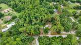 6947 Angus Valley Drive - Photo 3
