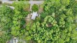6947 Angus Valley Drive - Photo 5