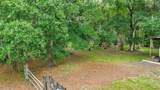 6947 Angus Valley Drive - Photo 7