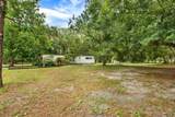 6947 Angus Valley Drive - Photo 8
