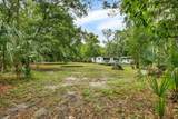 6947 Angus Valley Drive - Photo 9