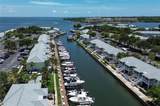 5111 Coquina Key Drive - Photo 1