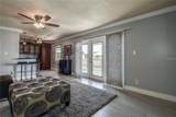 5111 Coquina Key Drive - Photo 10