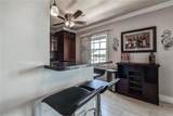 5111 Coquina Key Drive - Photo 11