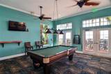 5111 Coquina Key Drive - Photo 15