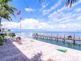 5111 Coquina Key Drive - Photo 16