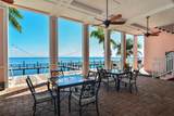 5111 Coquina Key Drive - Photo 17