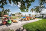 5111 Coquina Key Drive - Photo 18