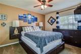 5111 Coquina Key Drive - Photo 19
