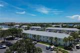 5111 Coquina Key Drive - Photo 2