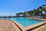 5111 Coquina Key Drive - Photo 21