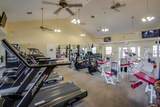 5111 Coquina Key Drive - Photo 22