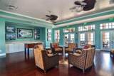 5111 Coquina Key Drive - Photo 25