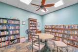 5111 Coquina Key Drive - Photo 26