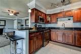 5111 Coquina Key Drive - Photo 3