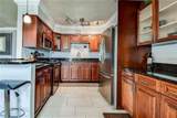 5111 Coquina Key Drive - Photo 4