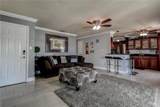 5111 Coquina Key Drive - Photo 5