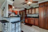 5111 Coquina Key Drive - Photo 6