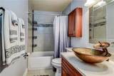 5111 Coquina Key Drive - Photo 8