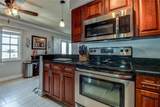 5111 Coquina Key Drive - Photo 9