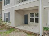8003 Hemingway Circle - Photo 1