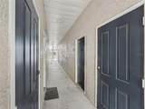 8003 Hemingway Circle - Photo 2