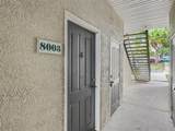 8003 Hemingway Circle - Photo 3