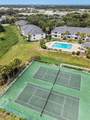 8003 Hemingway Circle - Photo 33