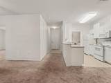 8003 Hemingway Circle - Photo 4