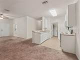 8003 Hemingway Circle - Photo 5
