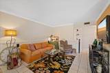 12510 Noreast Lake Drive - Photo 10