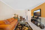 12510 Noreast Lake Drive - Photo 11