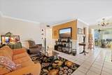 12510 Noreast Lake Drive - Photo 12
