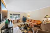 12510 Noreast Lake Drive - Photo 13