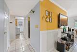 12510 Noreast Lake Drive - Photo 14