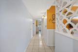 12510 Noreast Lake Drive - Photo 15