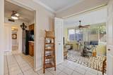 12510 Noreast Lake Drive - Photo 16