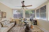 12510 Noreast Lake Drive - Photo 17