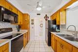12510 Noreast Lake Drive - Photo 18