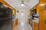 12510 Noreast Lake Drive - Photo 19