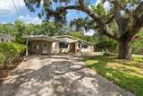 12510 Noreast Lake Drive - Photo 2