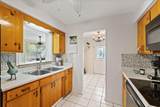 12510 Noreast Lake Drive - Photo 20