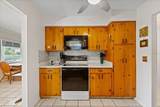 12510 Noreast Lake Drive - Photo 21