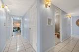12510 Noreast Lake Drive - Photo 22