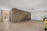 12510 Noreast Lake Drive - Photo 23