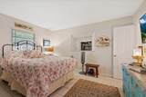 12510 Noreast Lake Drive - Photo 24