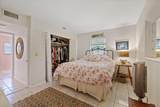 12510 Noreast Lake Drive - Photo 25