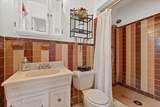 12510 Noreast Lake Drive - Photo 26
