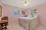 12510 Noreast Lake Drive - Photo 27