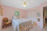 12510 Noreast Lake Drive - Photo 28